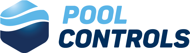 Pool Control